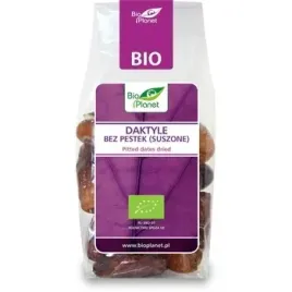 daktyle-bez-pestek-suszone-bio-150-g