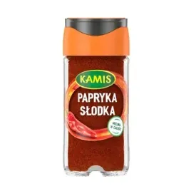 kamis-papryka-slodka-mielona-40g