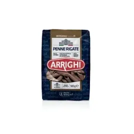 arrighi-makaron-pelnoziarnisty-rurka-skosna-500g