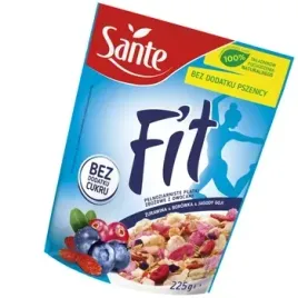 fit-zurawina-borowka-goji-225g-sante