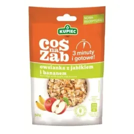 kupiec-owsianka-z-jablkiem-i-bananem-50-g-cos-na-zab