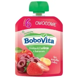 bobovita-truskawki-i-wisnie-z-bananem-po-6-miesiacu-80-g