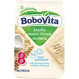 bobovita-kaszka-mleczno-zbozowa-owsiana-po-8-miesiacu-230-g