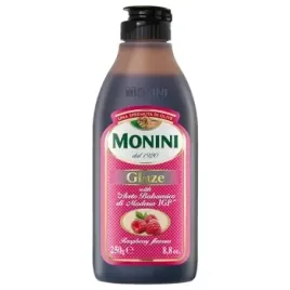 monini-krem-z-octu-balsamicznego-z-modeny-i-g-p-o-smaku-malin-250-g