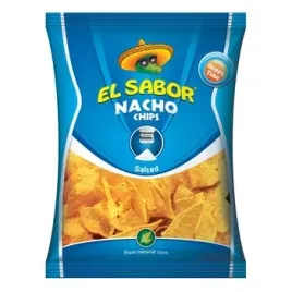 nachosy-solone-100g-el-sabor
