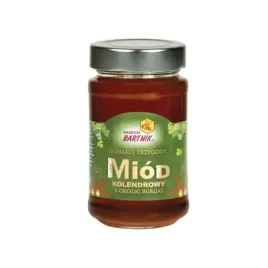 sadecki-bartnik-miod-kolendrowy-z-okolic-burgas-300-g