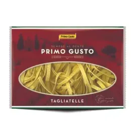 primo-gusto-makaron-tagliatelle-500g