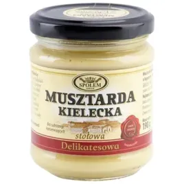 musztarda-kielecka-delikatesowa-stolowa-190g