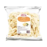 platki-migdalowe-800-g-helio