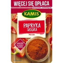 kamis-family-papryka-slodka-mielona-50-g