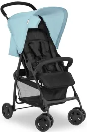 hauck-sport-wozek-lekki-spacerowy-do-15-kg