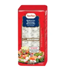 makaron-ryzowy-muszelki-200g-tao-tao