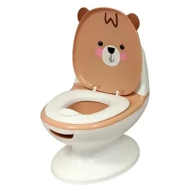 nocnik-interaktywny-brazowy-bambisol