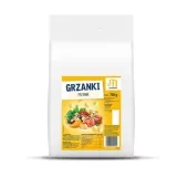 grzanki-pszenne-700-g-mamut