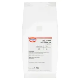 dr-oetker-zelatyna-spozywcza-wieprzowa-1-kg