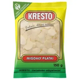 kresto-migdaly-platki-150-g