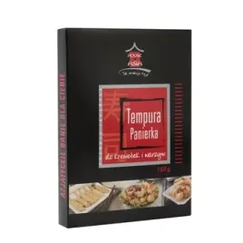 houe-of-asia-panierka-do-tempury-150-g