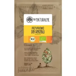 to-naturalne-przyprawa-do-rosolu-ekologiczna-20g