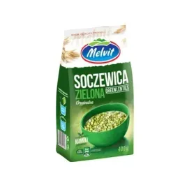 melvit-soczewica-zielona-400g