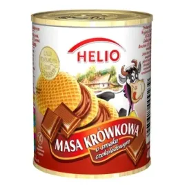 masa-krowkowa-o-smaku-czekoladowym-400-g-helio