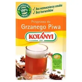 kotanyi-przyprawa-do-grzanego-piwa-45g
