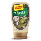 winiary-sos-tatarski-300ml