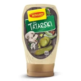 winiary-sos-tatarski-300ml