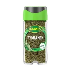 kamis-tymianek-14g
