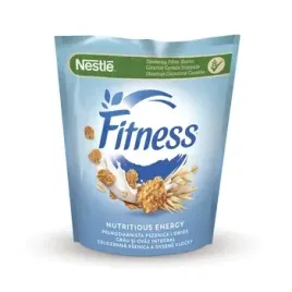 platki-fitness425g-nestle