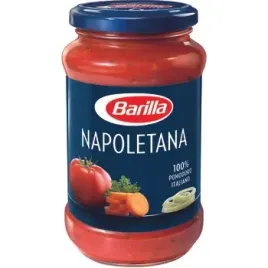 barilla-napoletana-sos-pomidorowy-z-cebula-i-ziolami-400-g