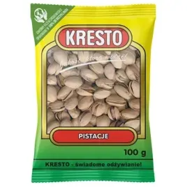 kresto-pistacje-100-g
