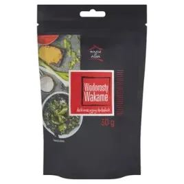 house-of-asia-wodorosty-wakame-30-g