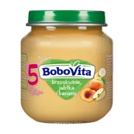 bobovita-brzoskwinie-jablka-i-banany-po-5-miesiacu-125-g