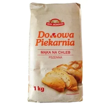 woseba-maka-na-chleb-1kg
