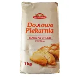 woseba-maka-na-chleb-1kg