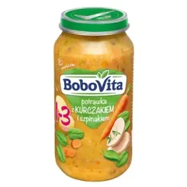 bobovita-potrawka-z-kurczakiem-i-szpinakiem-1-3-lata-250-g