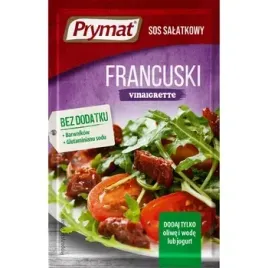 sos-salatkowy-francuski-vinaigrette-9g-prymat