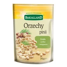 orzechy-pinii-75g-bakalland