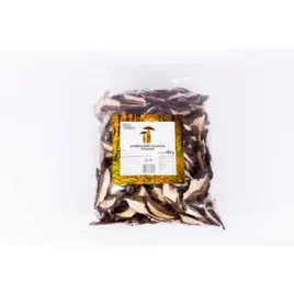 kasol-podgrzybek-suszony-krojony-300g-lesne-skarby