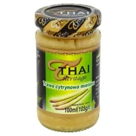 thai-heritage-trawa-cytrynowa-mielona-100-ml