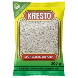kresto-slonecznik-luskany-200g