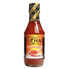 thai-heritage-sos-chilli-slodki-200-ml