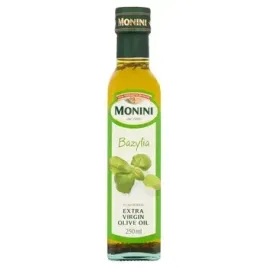 monini-oliwa-z-oliwek-extra-vergine-aromatyzowana-bazylia-250-ml