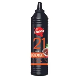 fanex-sos-meksykanski-1000-g