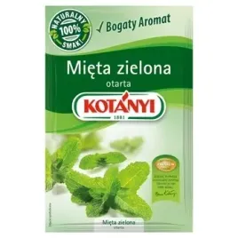 kotanyi-mieta-zielona-otarta-9g