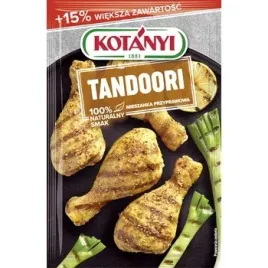 kotanyi-mieszanka-przypraw-tandoori-20g