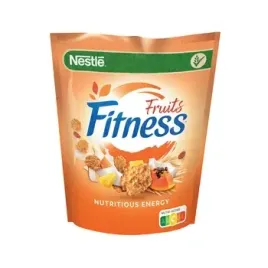 fitness-z-owocami-425g-nestle