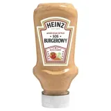 heinz-sos-burgerowy-220-ml
