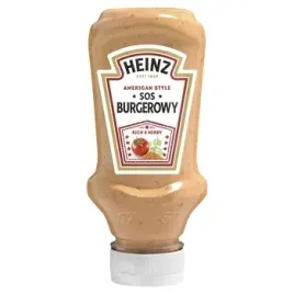 heinz-sos-burgerowy-220-ml