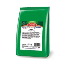 pieprz-czarny-ziarnisty-08kg-cykoria